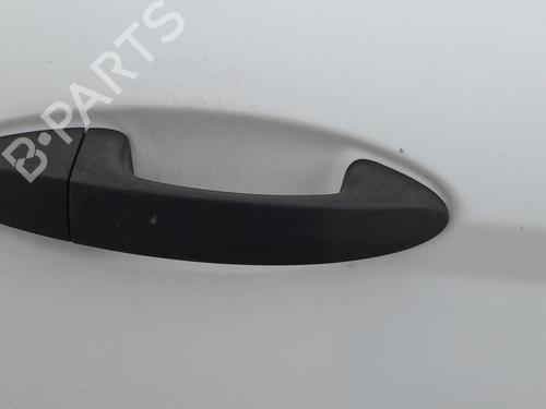 BP32302835C129 main image