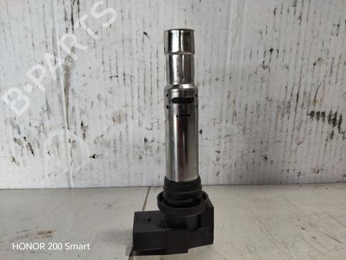 Ignition coil SEAT LEON (1P1) | BP36305768M94 - Image 2