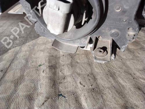 Left headlight BMW 3 (E46) 320 d | BP26477643C28 
