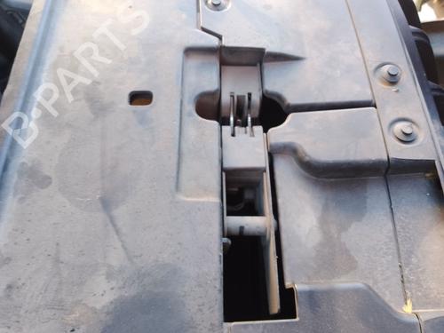 BP32231934C133 main image