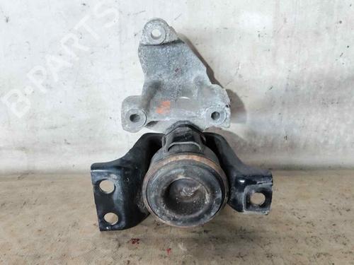 Engine mount NISSAN PULSAR Hatchback (C13)  | BP29943071M89