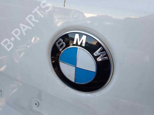 Used Rear wiper motor BMW X1 (E84) sDrive 16 d (116 hp) 28465871