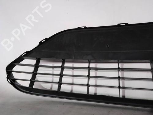 Grille FORD FOCUS II (DA_, HCP, DP)  | BP26470460C40 