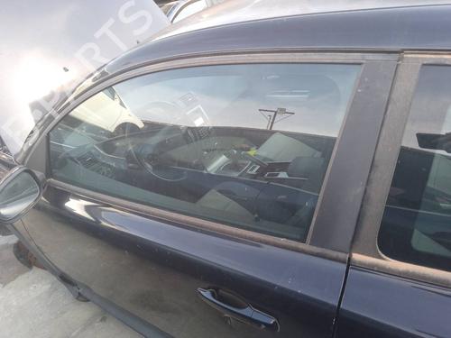 front-left-door-window-volvo-c30-533-2006-2007-2008-2009-2010-2011-2012-2013-39690569 main image