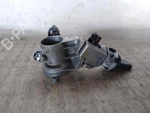 Ignition barrel OPEL CORSA D (S07) 1.4 (L08, L68) | BP26474210M48 