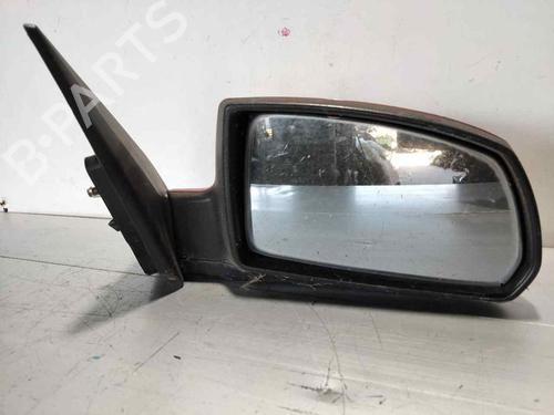right-mirror-kia-rio-ii-jb-2005-2006-2007-2008-2009-2010-2011-32494973 main image