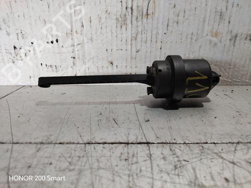 Used Electronic sensor Electronic sensor LANCIA DELTA III (844_) [2008-2014] 36048967 36048967