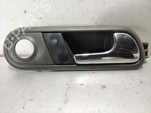 front-right-interior-door-handle-seat-cordoba-6l2-2002-2003-2004-2005-2006-2007-2008-2009-32211115 main image
