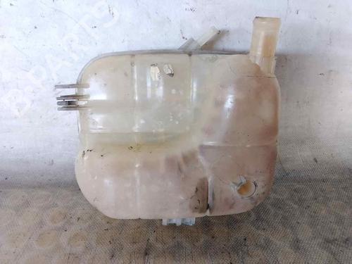 Expansion tank OPEL ZAFIRA / ZAFIRA FAMILY B (A05)  | BP26469550C120 
