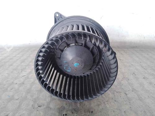 Heater blower motor FORD MONDEO III (B5Y)  | BP26476392M62 