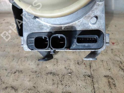 Steering pump DACIA DOKKER MPV (KE_) | BP30079759M99