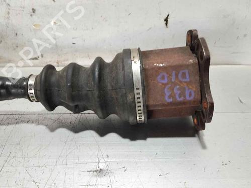 Right front driveshaft AUDI A4 B6 Avant (8E5) 3.0 | BP29272624M39 - Image 4