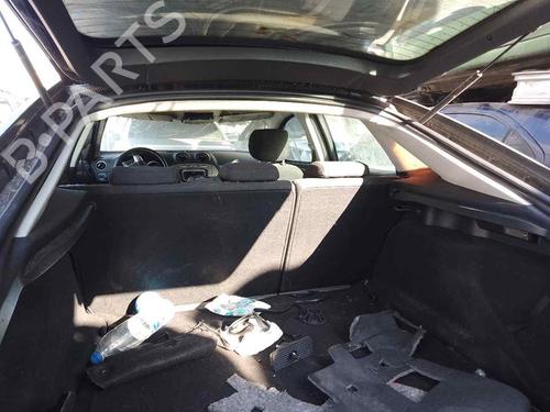 Used Tailgate lift support FORD MONDEO IV (BA7) [2007-2015]  28464131