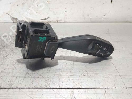 Used Headlight switch Headlight switch FORD FOCUS C-MAX (DM2) [2003-2007] 33397261 33397261