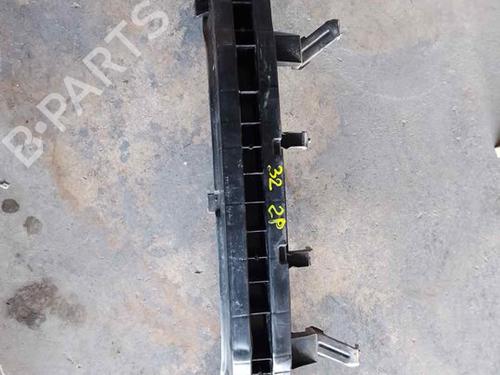 Used Front bumper reinforcement DAEWOO KALOS (KLAS) [2002-2025]  26481192
