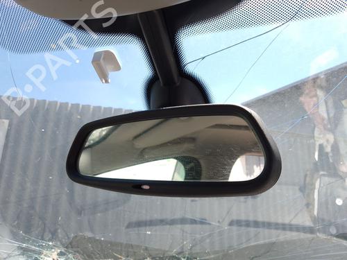 rear-mirror-peugeot-3008-i-mpv-0u_-2009-2010-2011-2012-2013-2014-2015-2016-2017-35986702 main image