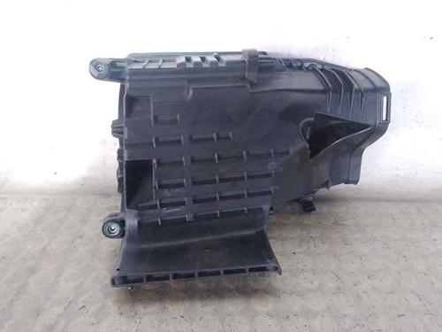 Air filter box MERCEDES-BENZ CLK (C209)  | BP26480308M87 
