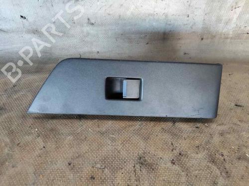 Used Right front window switch LAND ROVER RANGE ROVER EVOQUE (L538) [2011-2019]  28469842