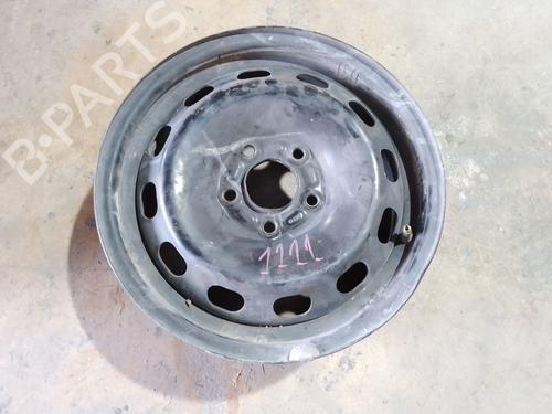 Used Rim Rim FORD FOCUS II Saloon (DB_, FCH, DH) 1.6 Ti (115 hp) 36672102 36672102