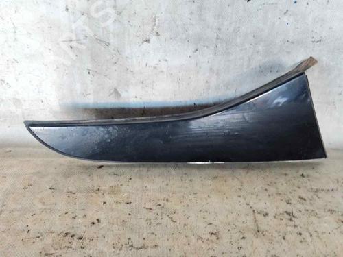 Used Other MERCEDES-BENZ C-CLASS T-MODEL (S206) C 200 d (206.203) (163 hp) 30567638