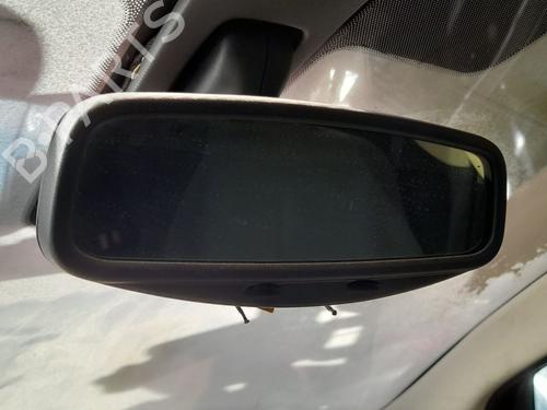 rear-mirror-citroen-c4-coupe-la_-2004-2005-2006-2007-2008-2009-2010-2011-2012-2013-34471263 main image