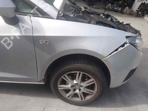 Used Right front fenders SEAT IBIZA IV (6J5, 6P1) [2008-2017]  28459901