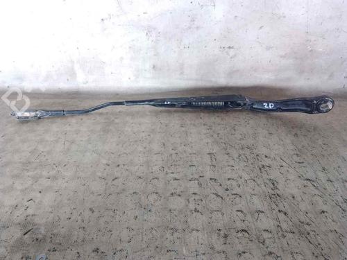 Front windshield wiper arm NISSAN QASHQAI / QASHQAI +2 I (J10, NJ10, JJ10E)  | BP26469997C143 