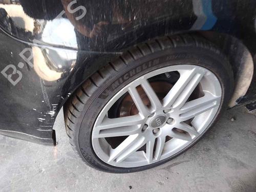 Used Right rear shock absorber AUDI A3 Sportback (8PA) 1.4 TFSI (125 hp) 28469042