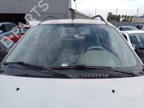 Used Windscreen LAND ROVER FREELANDER I (L314) [1998-2006]  28680890