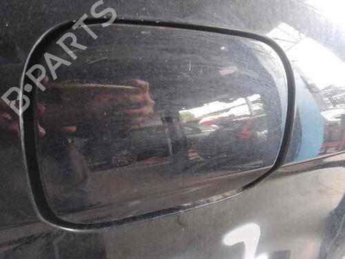 Used Fuel flap MERCEDES-BENZ B-CLASS Sports Tourer (W245) [2005-2011]  28466944