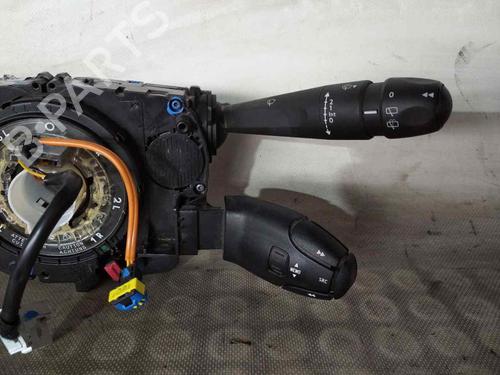 Switch PEUGEOT 208 I (CA_, CC_)  | BP26484257I30 