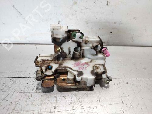 front-left-lock-nissan-pick-up-d22-1997-32371527 main image