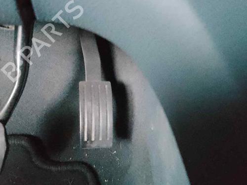 Used Pedal FORD C-MAX II (DXA/CB7, DXA/CEU) [2010-2019]  28460980