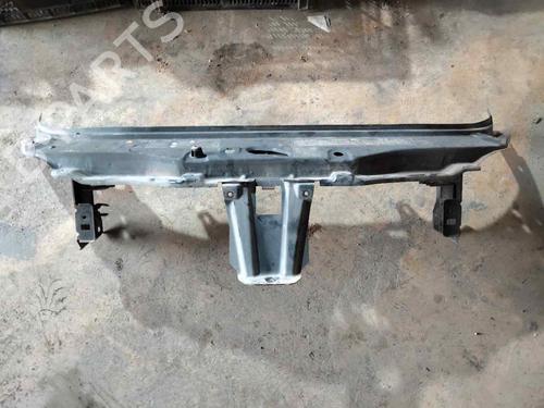 Tverrbjelke RENAULT ESPACE IV (JK0/1_)  | BP29953371C162 