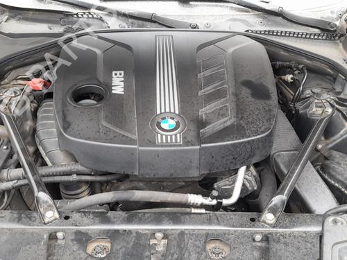Used AC compressor AC compressor BMW 5 Touring (F11) 520 d (184 hp) 32978934 32978934