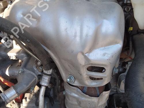 Katalysator Katalysator TOYOTA RAV 4 V (_A5_, _H5_) [2018-2026] 36275568 36275568