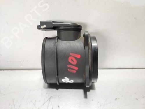 Used Mass air flow sensor Mass air flow sensor PEUGEOT PARTNER Box Body/MPV [2008-2026] 34159458 34159458