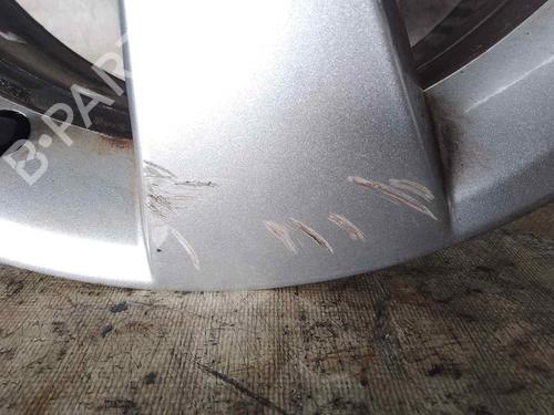 Rim SKODA FABIA II Combi (545) 1.6 TDI | BP26482875C45 