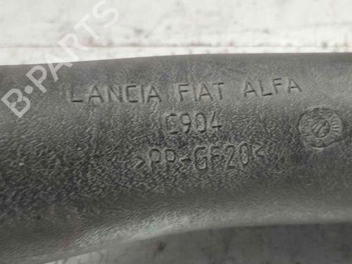 Pipe LANCIA DELTA III (844_) | BP34702078M125 - Image 3