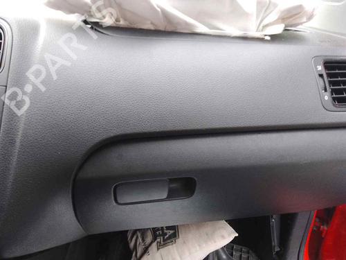 Klimaanlæg VW POLO V (6R1, 6C1) [2009-2022]  28462850