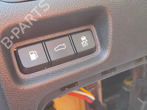 Used Switch Switch KIA OPTIMA (JF) 1.7 CRDi (141 hp) 33938183 33938183