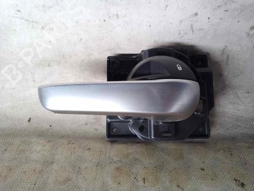 Used Front right interior door handle FIAT 500X (334_) [2014-2025]  26693591