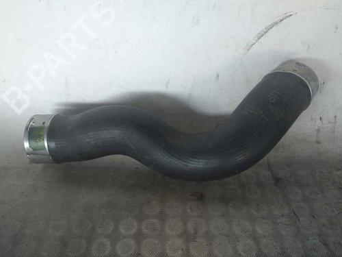 Used Pipe BMW 1 (F20) [2011-2019]  26481648