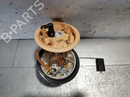 Fuel pump AUDI Q2 (GAB, GAG) 30 TDI | BP29631754M76 - Image 4