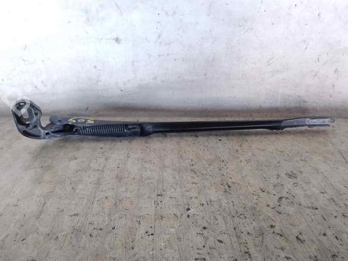 Front windshield wiper arm SEAT LEON (1P1)  | BP26467190C143 