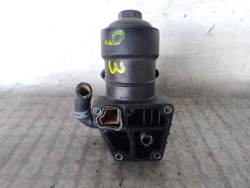 Oliekøler AUDI A3 (8P1)  | BP26477184M33 