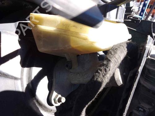 Used Brake master cylinder MINI MINI (R50, R53) Cooper (116 hp) 28453415