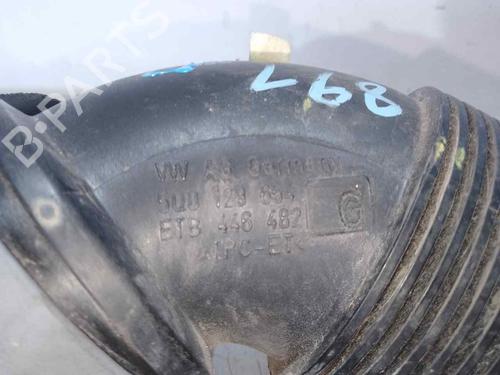 Pipe SEAT LEON (5F1) | BP32000606M125