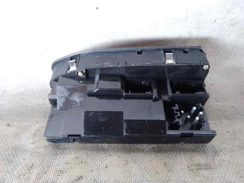 Left front window switch BMW 5 Touring (E39) 530 d | BP26468134I27 