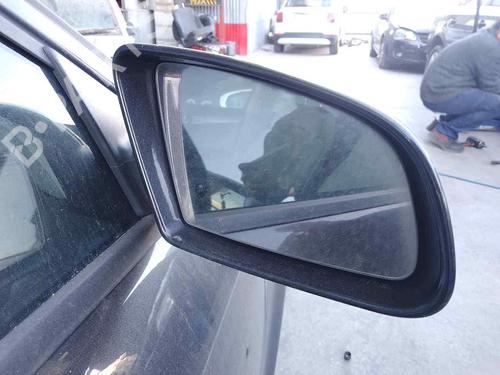 Used Right mirror AUDI A3 (8P1) 1.9 TDI (105 hp) 28464770